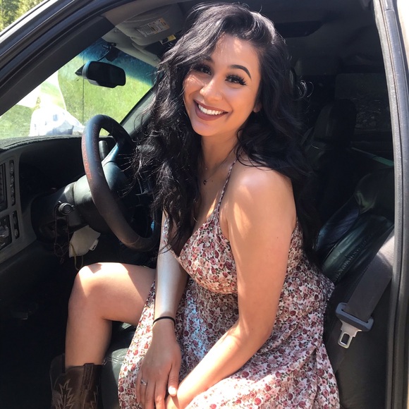andie_gonzalez
